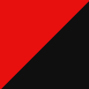 BLACK – RED