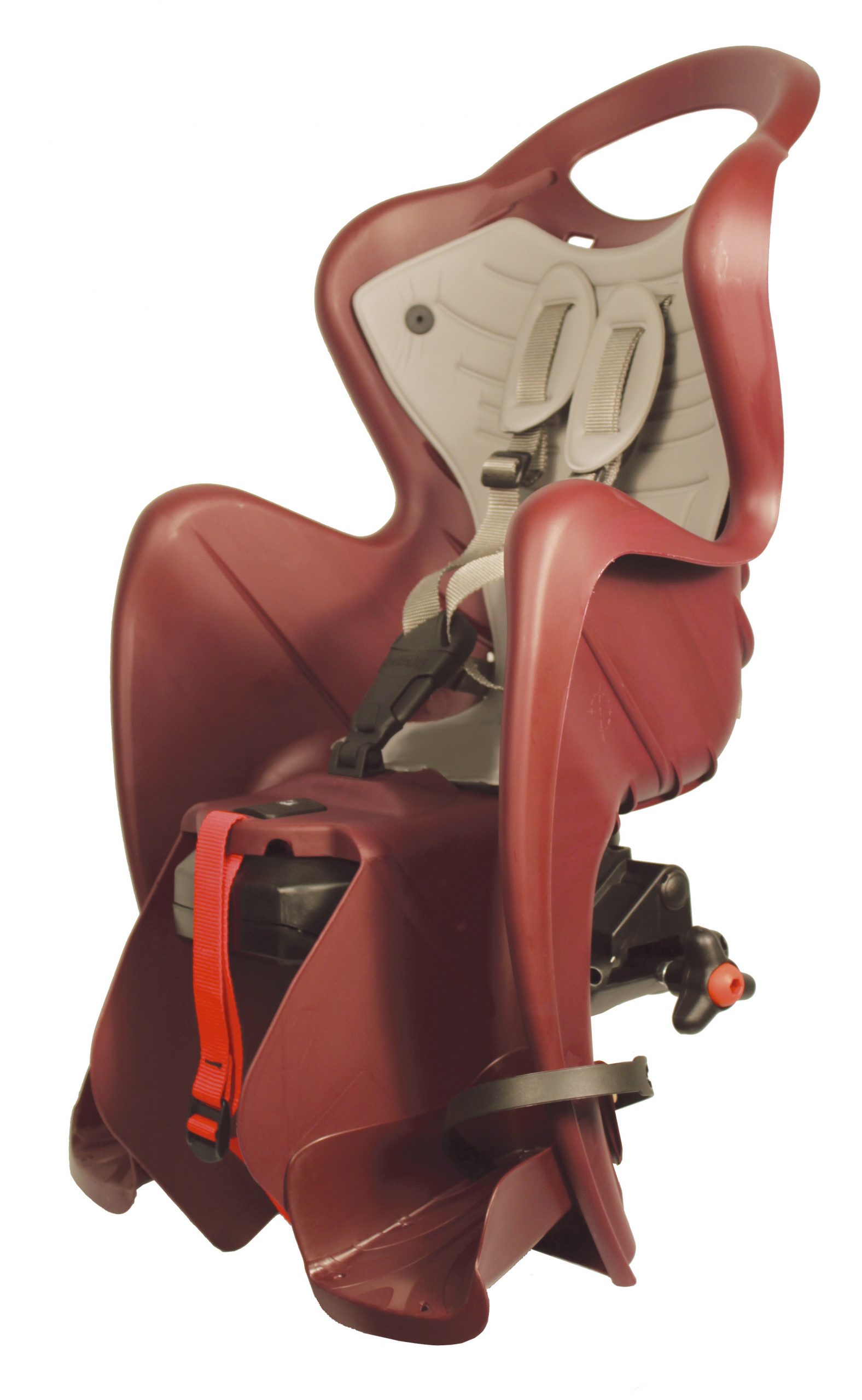 Mr-Fox-Easy-Dream-Red-Must-Lux