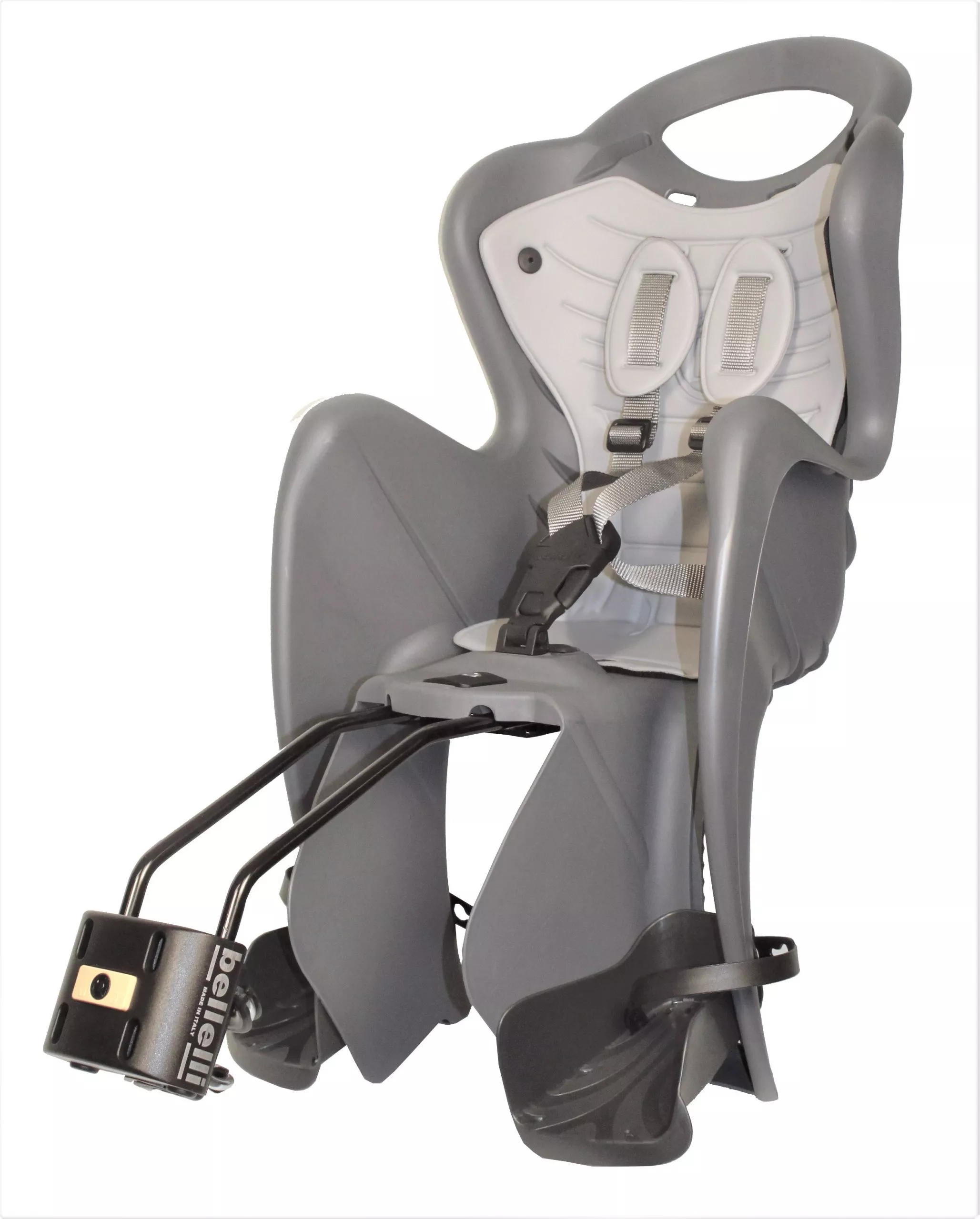 Mr-Fox-Standard-B-Fix-Grey-Lux