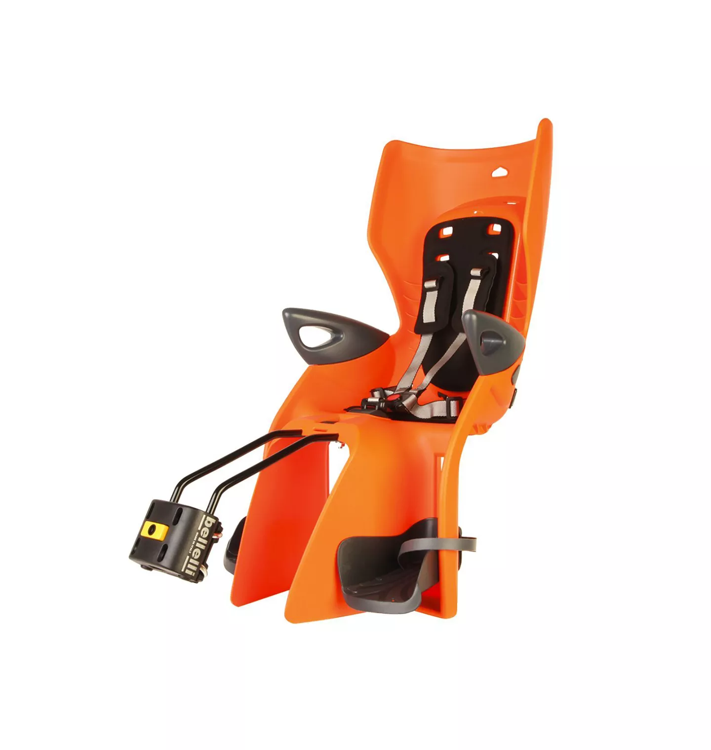 summer_orange_standard_1-lbox-